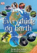 img Everything on Earth (2010) - ENG