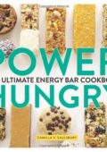img Power Hungry: The Ultimate Energy B...