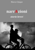 img narrAzioni (2012)