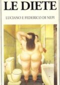 Luciano Di Nepi e Federico Di Nepi - Le Diete (1994)