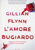 img Gillian Flynn - L