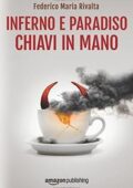 img Federico Maria Rivalta - Inferno e ...