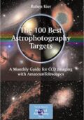 img The 100 Best Astrophotography Targets (2009) - ENG