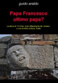 img Papa Francesco ultimo papa?