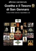 img Goethe e il Tesoro di San Gennaro