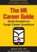 img The HR Career Guide (2018)