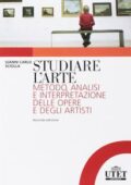 img Gianni Carlo Sciolla - Studiare l