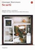 Giuseppe Marcenaro - Scarti (2017)