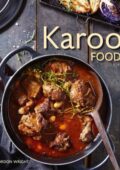 img Karoo Food (2018) - ENG