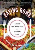 img Eating Rome: Living the Good Life in the Eternal City (2015) - ENG