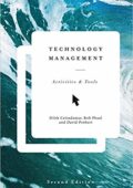 img Behavioral Finance for Private Banking: From the Art of Advice to the Science of Advice (2018) 