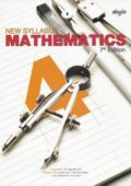 img New Syllabus Maths Textbook 4 (7th Edition) (2016) - ENG