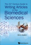 img The 21st Century Guide to Writing Articles in the Biomedical Sciences (2018) - ENG
