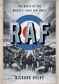 img RAF: The Birth of the World