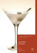 img James Bond Uncovered (2018) - ENG
