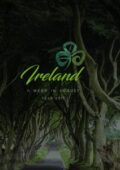 img Paolo Mazzuca - Ireland (2017)