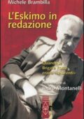 img Michele Brambilla - L