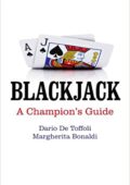 img Dario De Toffoli , Margherita Bonaldi - Blackjack: A Champion