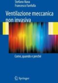 img Stefano Nava, Francesco Fanfulla - Ventilazione meccanica non invasiva. Come, quando e perché 