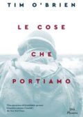 Tim O'Brien - Le cose che portiamo (2018)
