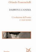 img Orlando Franceschelli - Darwin e l