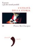 img Piero Bevilacqua - L