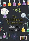 img The Accidental Scientist: The Role of Chance and Luck in Scientific Discovery (2018) - ENG