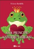 img Viviana Bardella - AAA Principe azz...