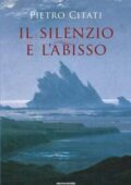 img Pietro Citati - Il silenzio e l