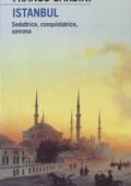 img Franco Cardini - Istanbul. Seduttrice, conquistatrice, sovrana (2014)