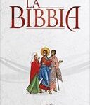 img La Bibbia - San Paolo Edizioni (2014)