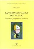 img Pietro Gori - La visione dinamica del mondo (2007)