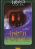 Ian Wilson - I Pilastri di Atlantide (2005) PDF