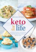 img Keto for Life (2018)