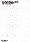 img A. Tucci - Disaggregazioni. Forme e spazi di governance (2013)