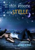 img Jessica Galassi - Il mio amore dalle stelle (2018)