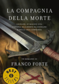 Franco Forte - La compagnia della morte (2010)