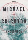 Michael Crichton - Andromeda (2018)