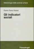 Paolo Parra Saiani - Gli indicatori sociali (2009)