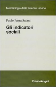 Paolo Parra Saiani – Gli indicatori sociali (2009)
