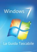 img Rich Robinson - Windows 7. La guida tascabile (2009)