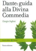 img Giorgio Inglese - Dante: guida alla Divina Commedia (2012)