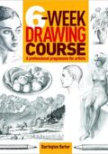 img 6-Week Drawing Course (2015) - ENG