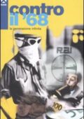 img Alessandro Bertante - Contro il 