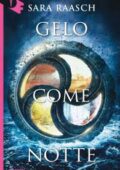Sara Raasch - Gelo come notte (2018)