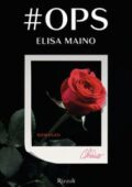 img Elisa Maino - #Ops Vol. 1 (2018)