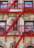 img Marita Woods - Due cuori in affitto (2018)