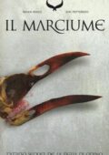 img Siri Pettersen - Il marciume (2018)