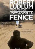 img Robert Ludlum, Paul Garrison - L