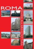 img Giorgio Muratore - Roma. Guida all